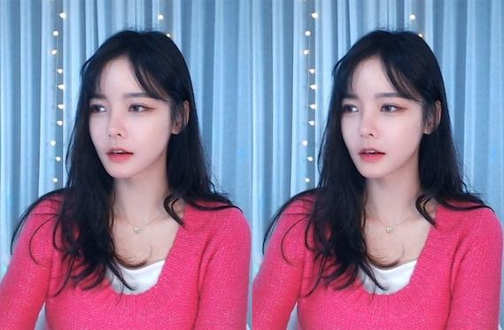 蜜芽忘忧草一区欢迎您272