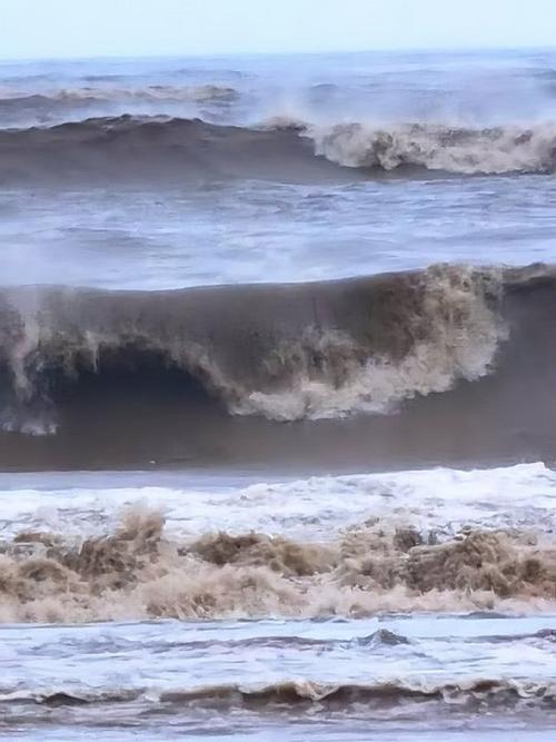 老版无限看千层浪最新版