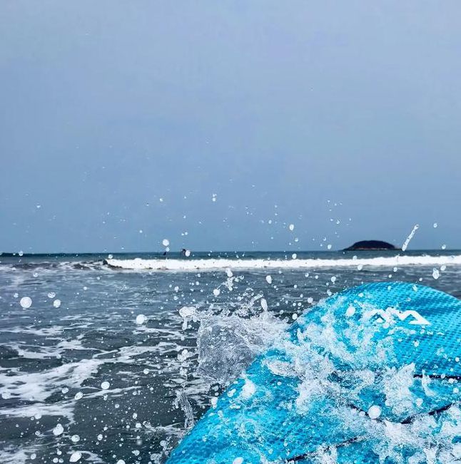 老版无限看千层浪最新版