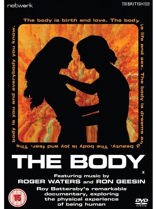 女人下面清楚可见的电影