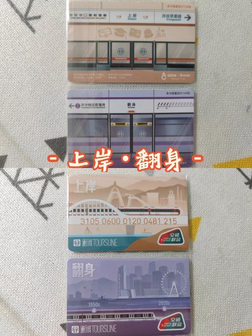 韩国一卡二卡三新区2025最新版