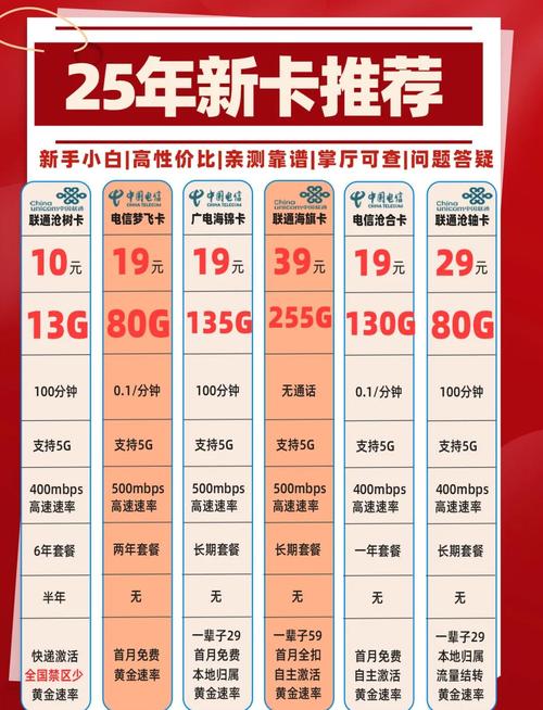 韩国一卡二卡三新区2025最新版