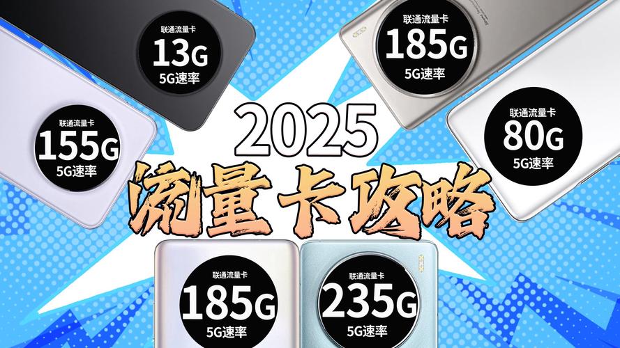 韩国一卡二卡三新区2025最新版