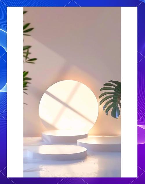 sfn2梦幻直播安卓版