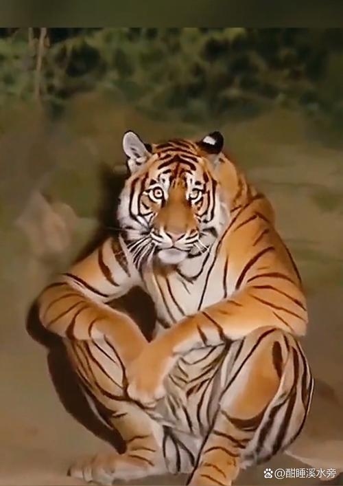 虎 虎 虎 在线观看