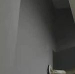 xfb88xyf幸福宝引导最新版