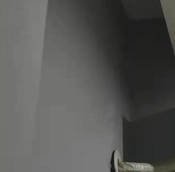 xfb88xyf幸福宝引导最新版