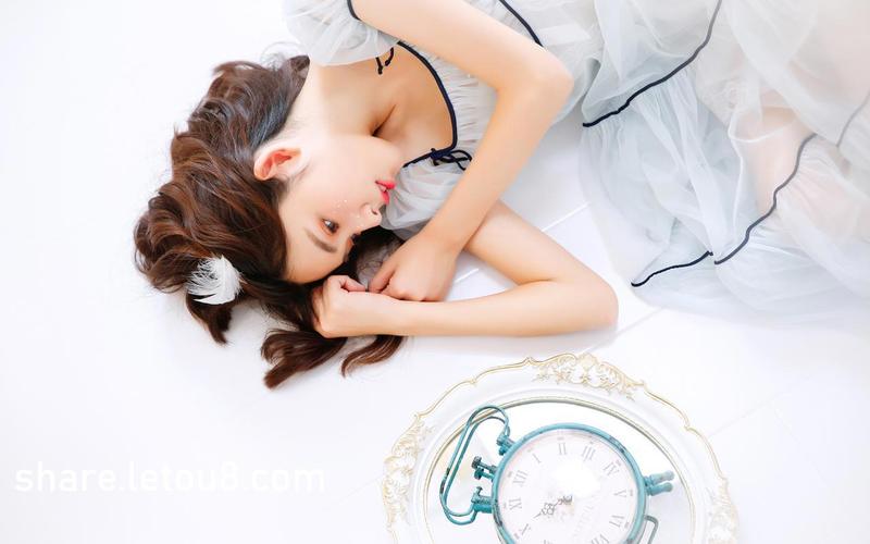 仙踪林19岁大陆女rapper