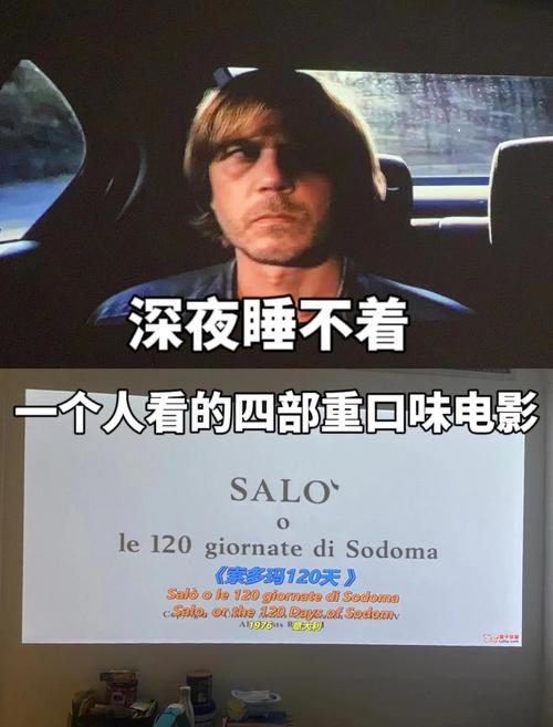 晚上睡不着想看点片2021主推