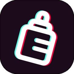 豆奶免费无限刷下载最新版