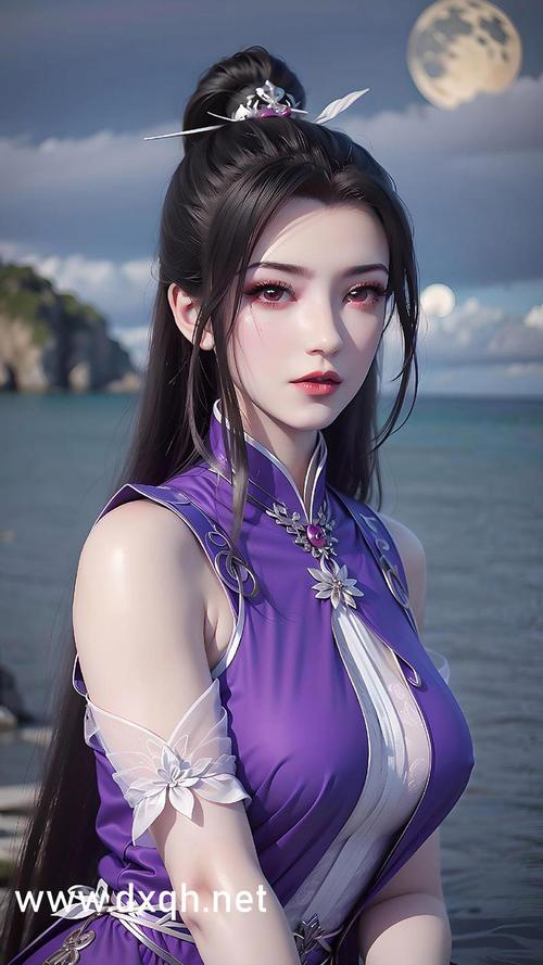 国色天香社区视频免费高清6