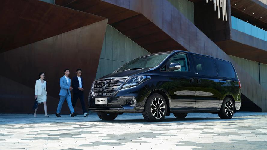 风行视频无广告版