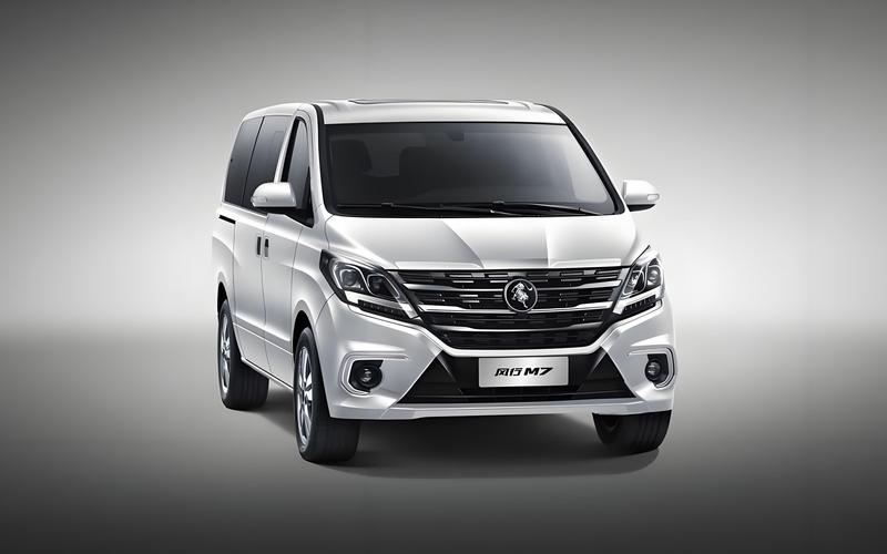 风行视频无广告版