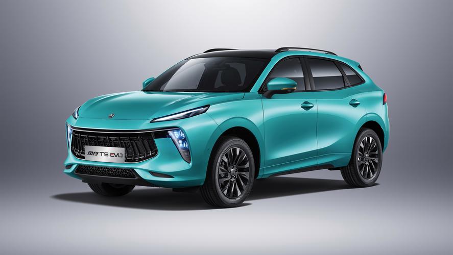 风行视频无广告版