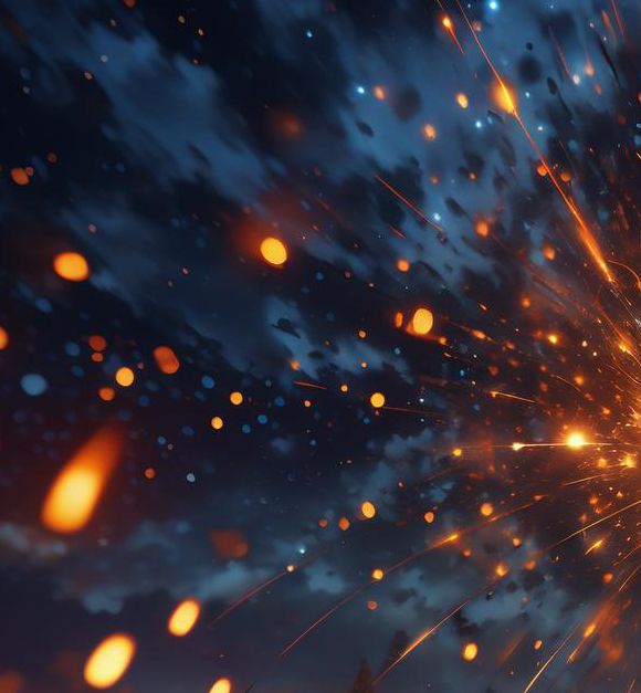 火花视频高清版