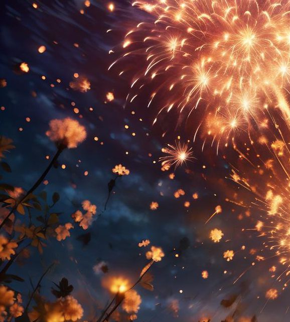 火花视频高清版