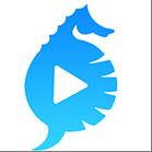 海马影视app下载