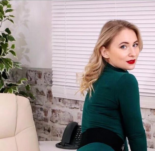 极品中的极品粉嫩木耳欧美