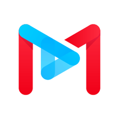 咪咕视频免费版