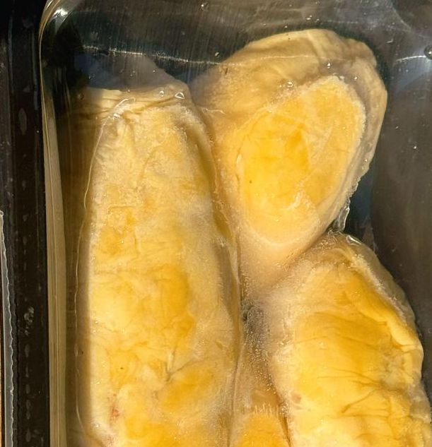 免费榴莲视频让你榴莲忘返