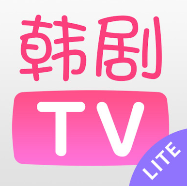 韩剧TV极简版