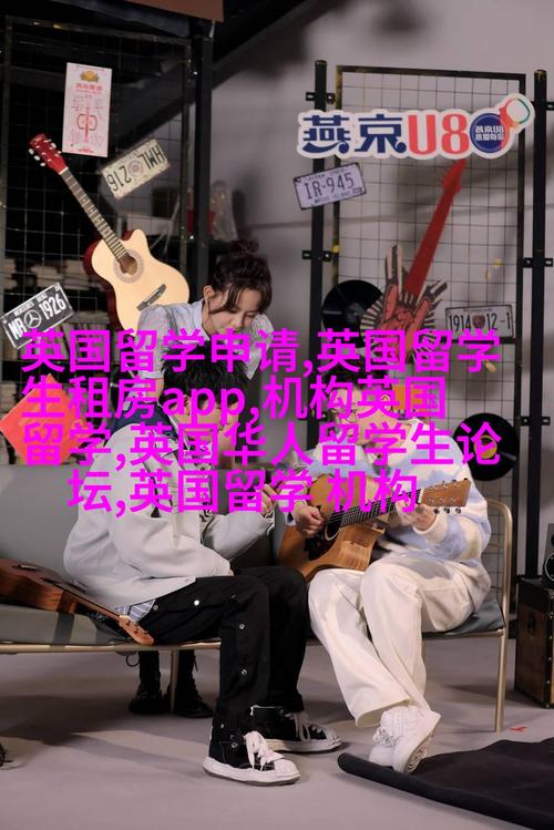 最近zoom人牛okzoom美国最新版