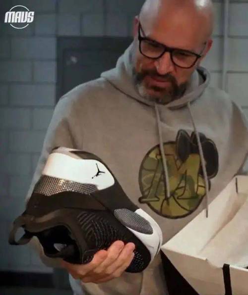 最近zoom人牛okzoom美国最新版