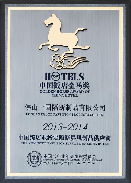 久久精品女人天堂AV免费观看