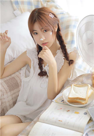 久久无码中文字幕久久无码