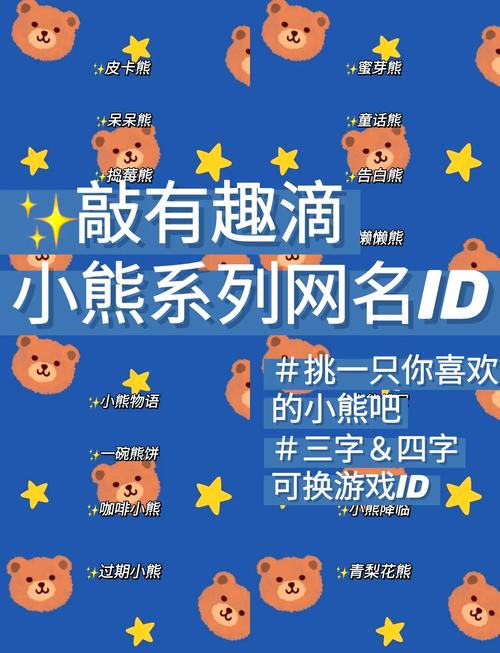 蜜芽加密通道入口2021免费版