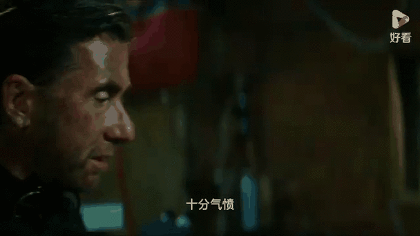 樱桃绿巨人芭乐视频无限观看