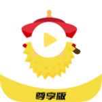 榴莲成视频人app下载ios苹果版