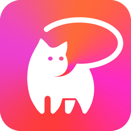 喵聊交友app