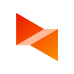 向日葵APP下载免安卓费老版