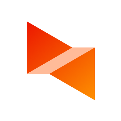 向日葵APP下载免安卓费老版