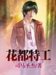 花都特工txt全集下载