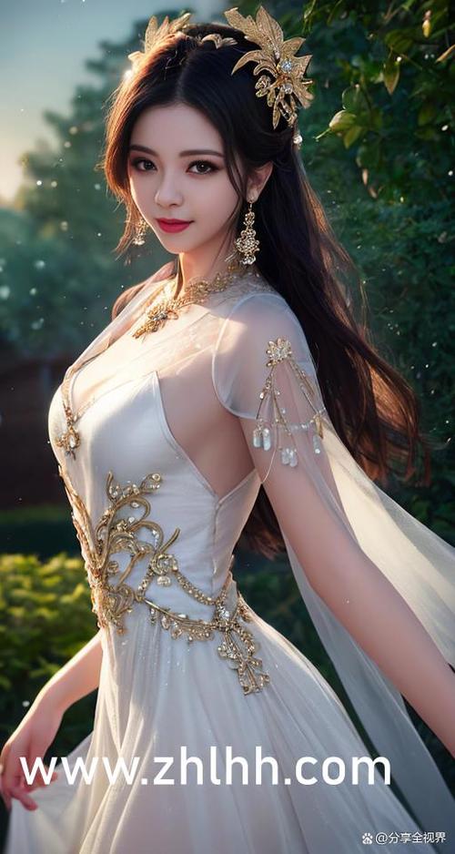 黑道特种兵 小说