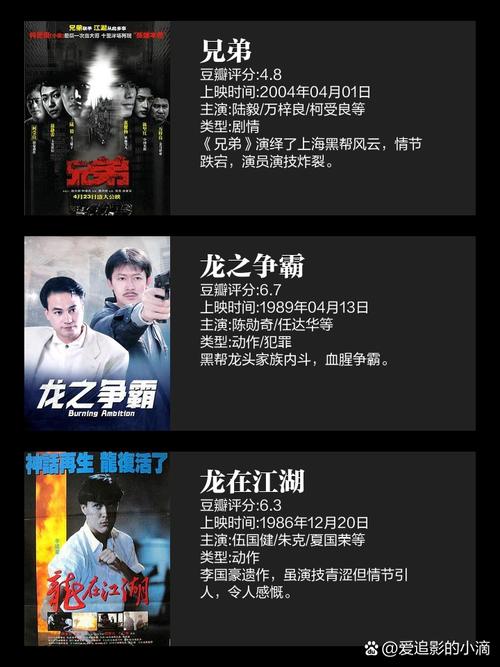 黑道特种兵 小说