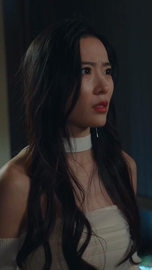 都市之最强狂兵完整版