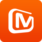 新天堂芒果视频