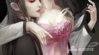 好硬好大好爽18禁免费看