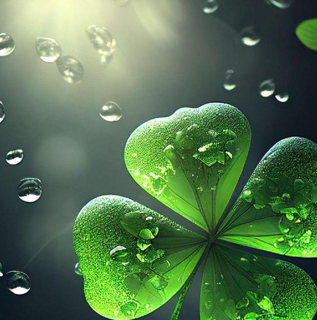 四叶草直播软件