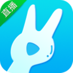 小薇直播在线观看