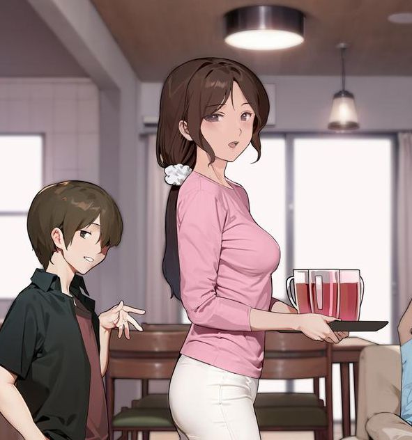 ぱらだいす天堂中文网www