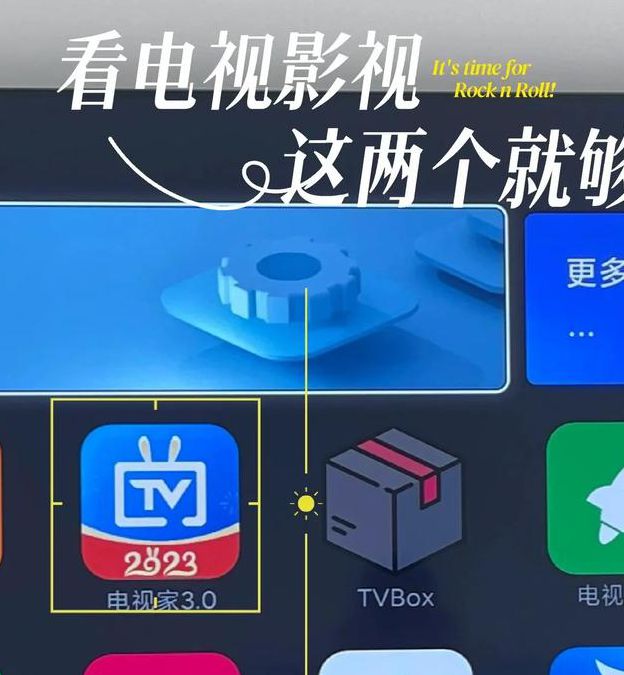 在线看成版人软件