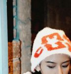 中陆女rapper18www