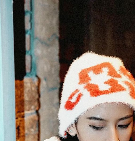 中陆女rapper18www