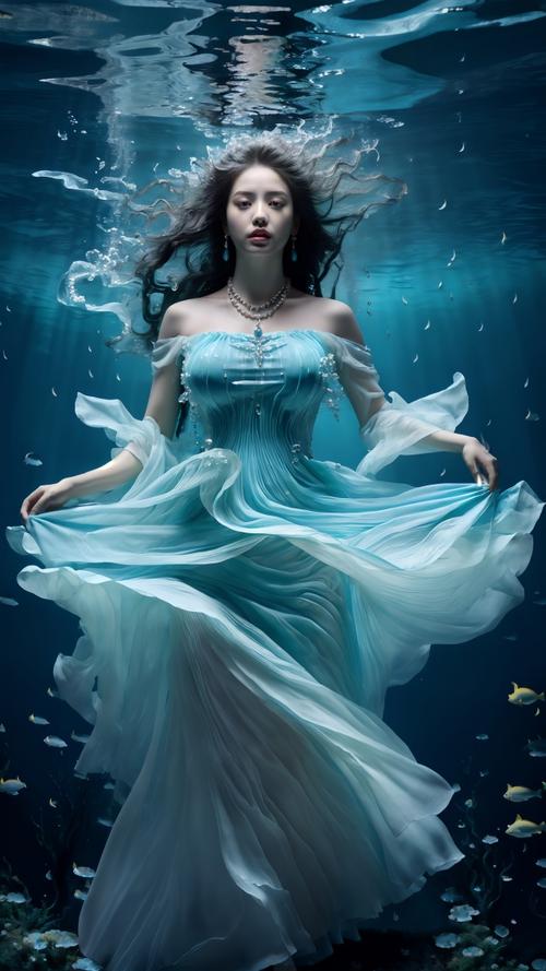 水中色在线视频播放