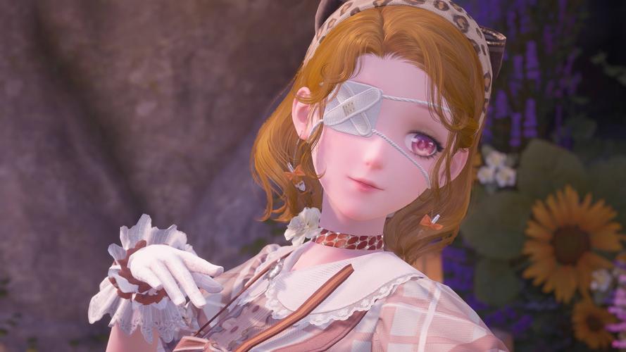 暖暖直播免费观看日本版