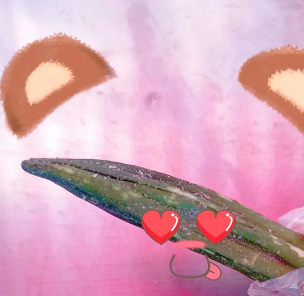 秋葵男的加油站女人的美容院网站app最新版